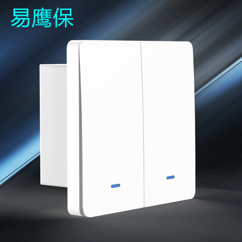 智能化系统包括哪些(图2)