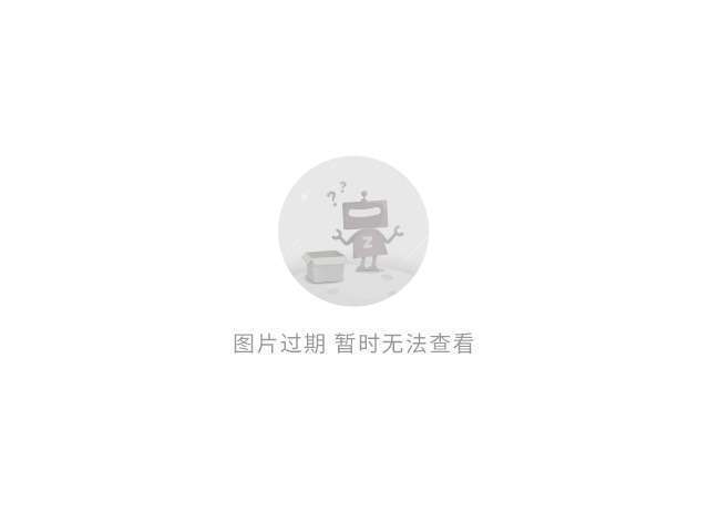 广东九安智能科技股份有限公司(图1)