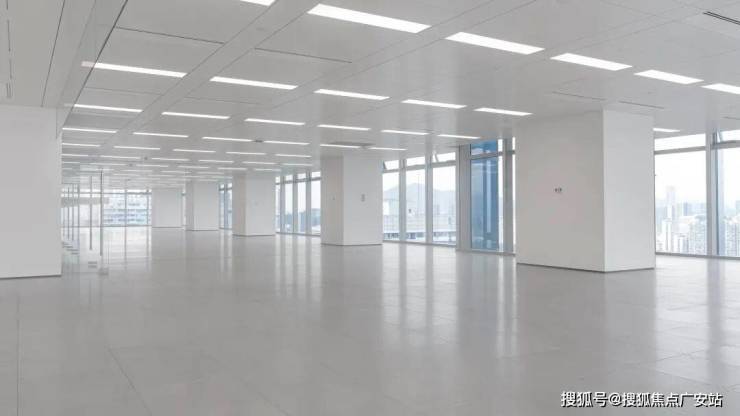 金地威新中心官方售楼处电话(金地威新中心)官方首页网站-营销欢迎您-楼盘详情最新价格-户型图-容积率@2026年619售楼处✦AI热搜(图3)