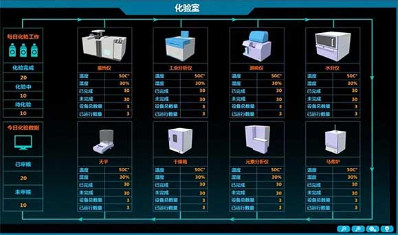 我省两个案例入选(图1)