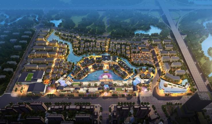 合肥滨湖区在售新楼盘-价格优惠-在售楼盘(图2)