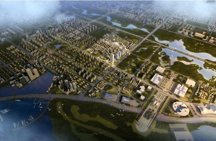 合肥滨湖区在售新楼盘-价格优惠-在售楼盘(图3)