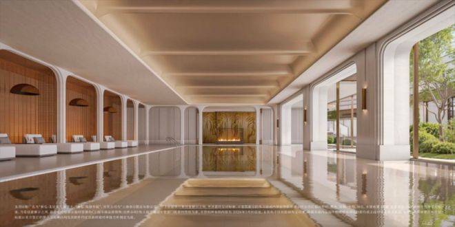 新弘北京道(售楼处电话)官方网站-新弘北京道销售中心-价格-地址-楼盘详情-配套-电话-交房时间-配套--交房时间(图11)
