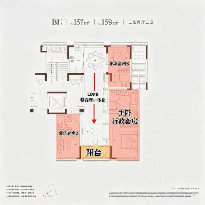 新弘北京道(售楼处电话)官方网站-新弘北京道销售中心-价格-地址-楼盘详情-配套-电话-交房时间-配套--交房时间(图15)