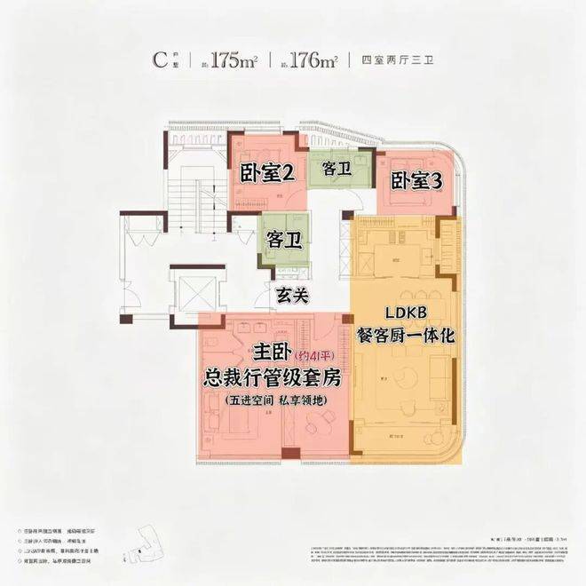 新弘北京道(售楼处电话)官方网站-新弘北京道销售中心-价格-地址-楼盘详情-配套-电话-交房时间-配套--交房时间(图17)