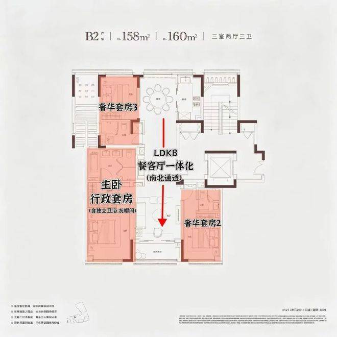新弘北京道(售楼处电话)官方网站-新弘北京道销售中心-价格-地址-楼盘详情-配套-电话-交房时间-配套--交房时间(图16)