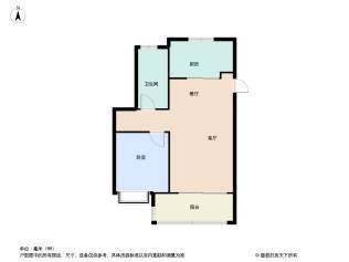 深嘉上府(官方售楼处)电话-深嘉上府销售中心-环境-户型-价格-地址-楼盘详情-配套-电话-售楼处位置-配套-交房时间(图5)