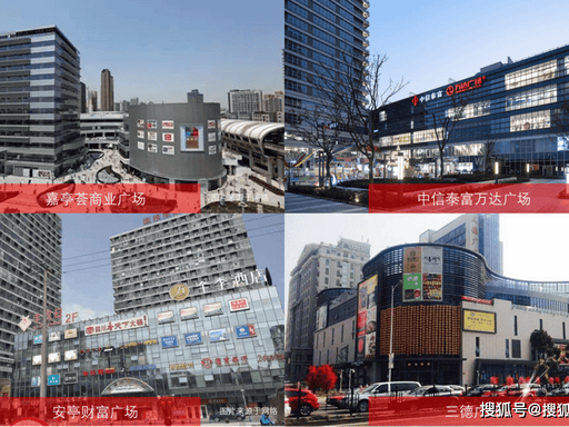 深嘉上府(官方售楼处)电话-深嘉上府销售中心-环境-户型-价格-地址-楼盘详情-配套-电话-售楼处位置-配套-交房时间(图9)
