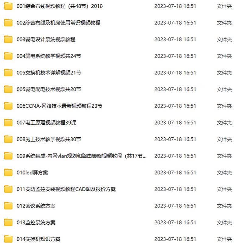 河南省中小学教师信息技术应用能力提升工程2．0实施方案内容是什么？(图1)