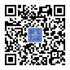 中国为什么“爆买”日本工业机器人-科工力量(图3)