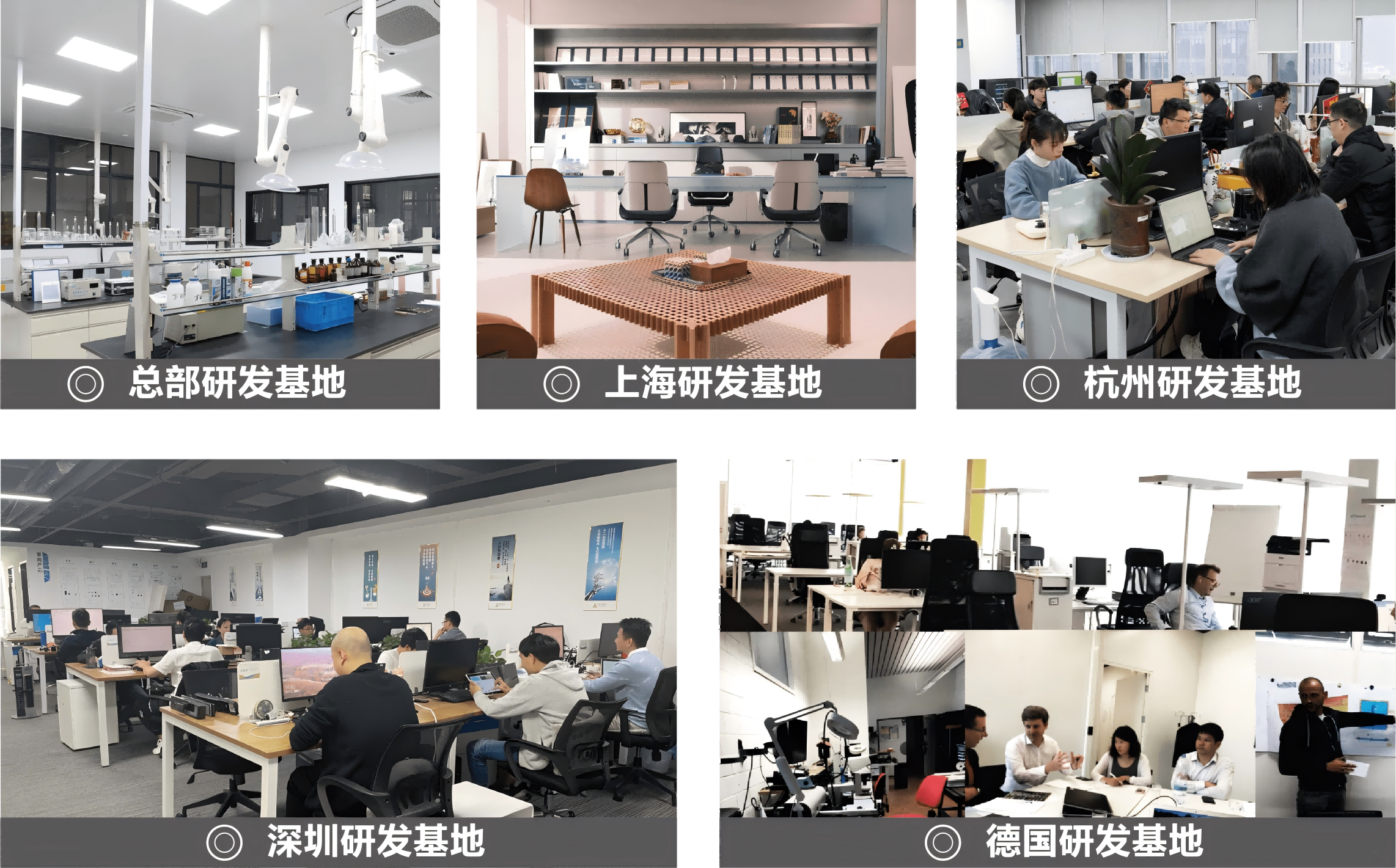 王力安防“居住建筑智能门”获评2026年建设行业科技成果推广项目(图2)