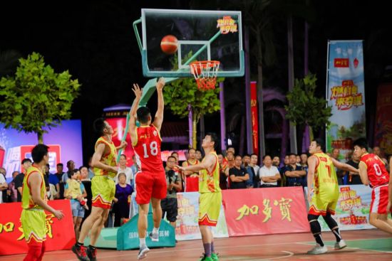 联合国难民署任命南苏丹奥运选手加布里埃尔为亲善大使(图1)