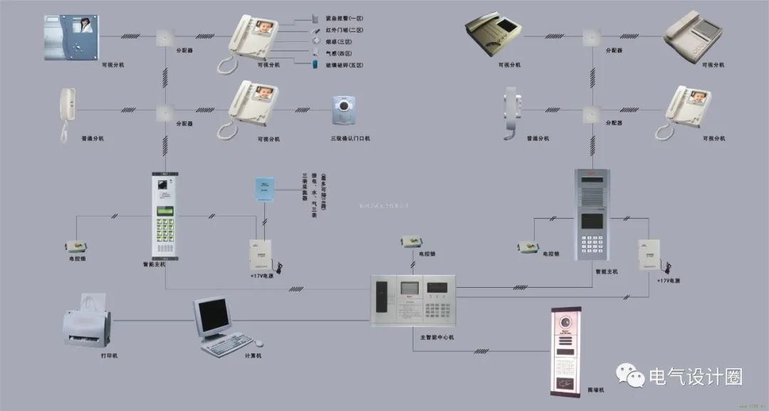 年报]中科软(603927)：容诚会计师事务所（特殊普通合伙）关于中科软科技股份有限公司2025年年度报告的信息披露监管问询函的回复(图1)