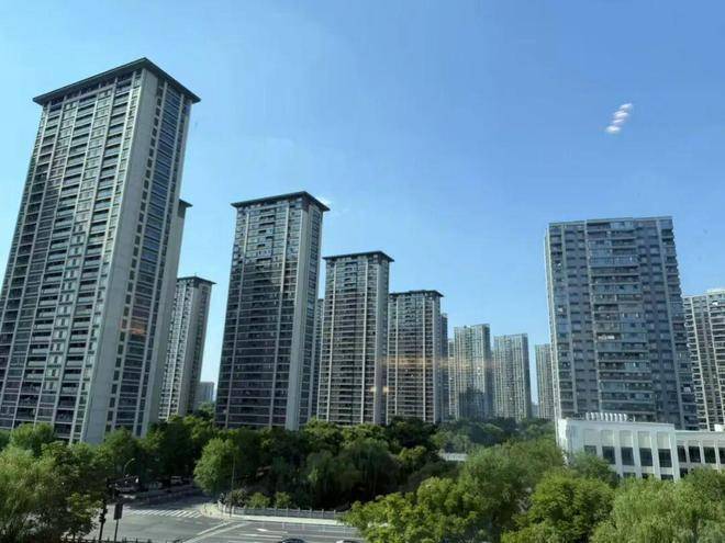 润启未来之城(官方售楼处)官网-润启未来之城销售中心-环境-户型-价格-地址-楼盘详情-配套-电话-交房时间-售楼处(图12)