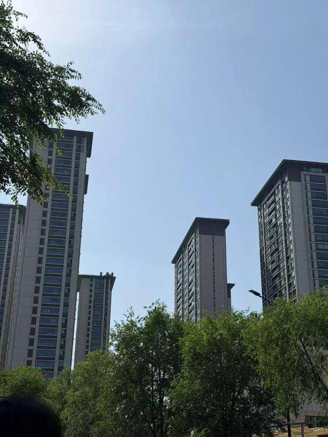 润启未来之城(官方售楼处)官网-润启未来之城销售中心-环境-户型-价格-地址-楼盘详情-配套-电话-交房时间-售楼处(图13)