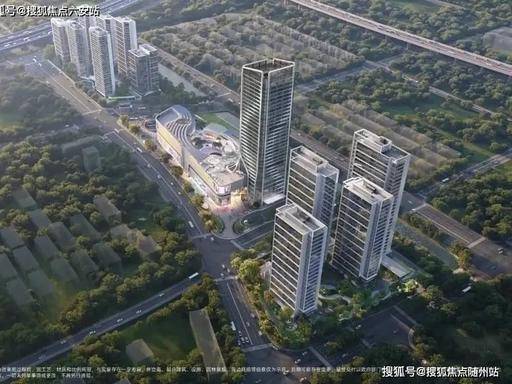 T-ONE潮博官方售楼处电话(T-ONE潮博)官方网站-营销中心欢迎您-楼盘详情最新价格-户型图-容积率-2026731售楼处(图2)