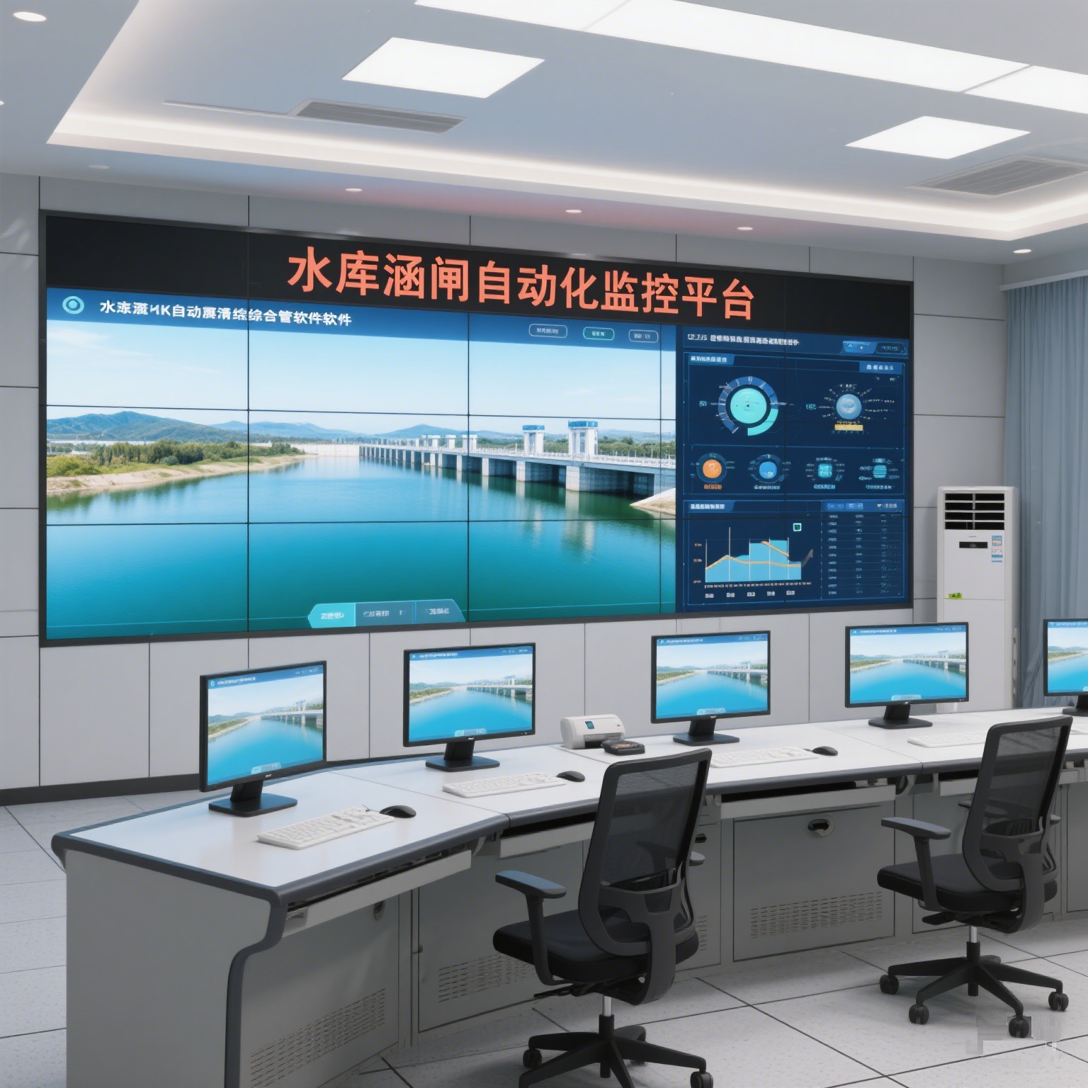 停牌核查！大牛股连续9个涨停板！上交所：重点监控(图1)