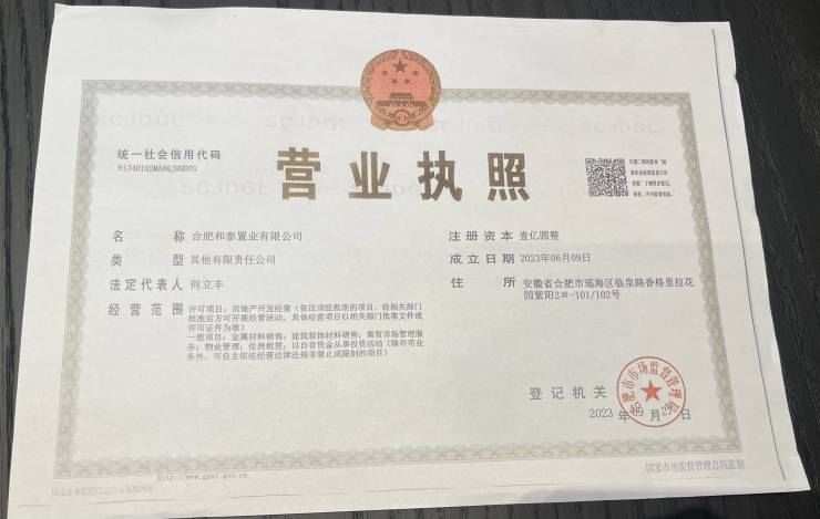 2026合肥伟星宸ONE最新房价多少？户型、交付与楼盘详情(图2)