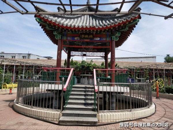 北京市通州区马驹桥镇敬老院【2026年实地探访测评】生活照料、房型环境及收费详解(图2)